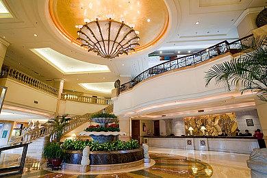 《夺宝奇兵：古老之圈》加入淞沪会战场景 让你亲身抗日